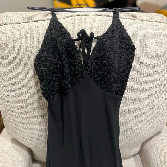 Target | Dresses | Target 9s Style Formal Dress | Poshmark